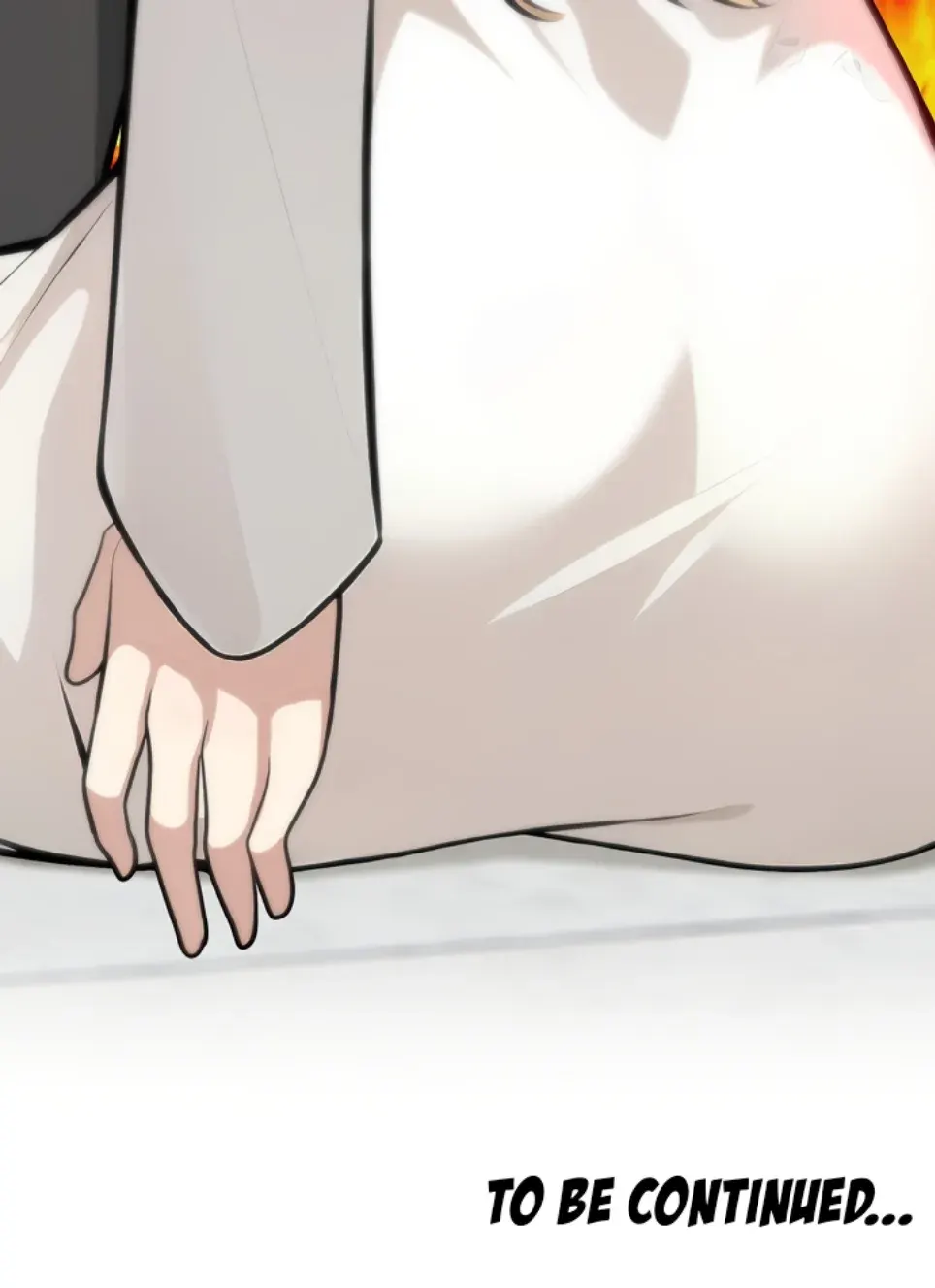 Isekai Dragondick Knight Commander - Chapter 50 30 Isekai Dragondick Knight Commander - Chapter 50 30