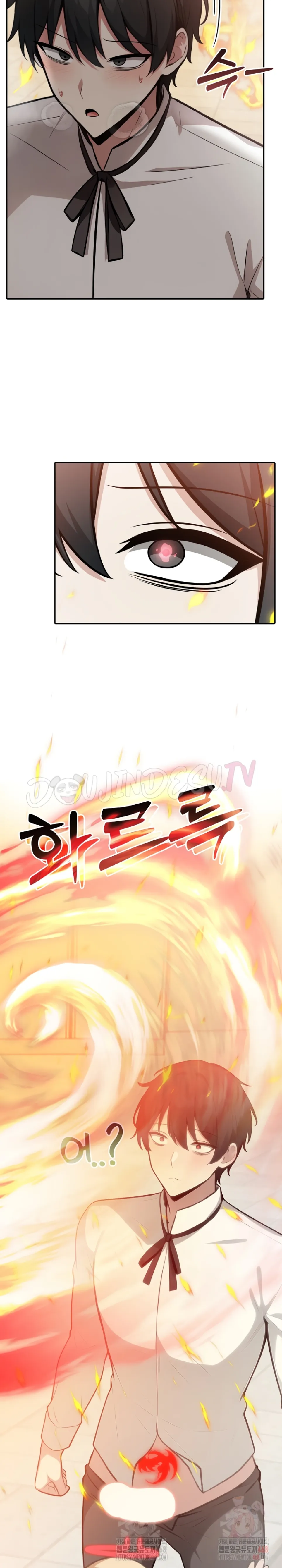 Isekai Dragondick Knight Commander - Chapter 50 13 Isekai Dragondick Knight Commander - Chapter 50 13