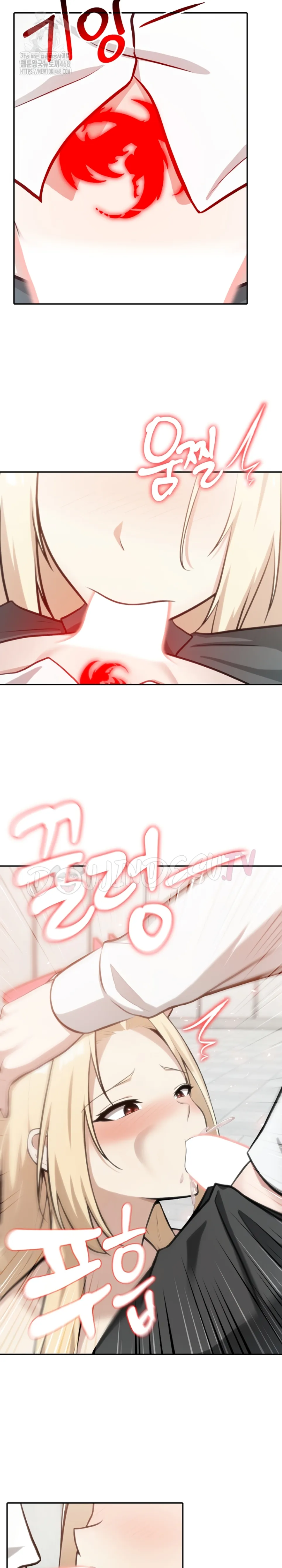 Isekai Dragondick Knight Commander - Chapter 50 10 Isekai Dragondick Knight Commander - Chapter 50 10