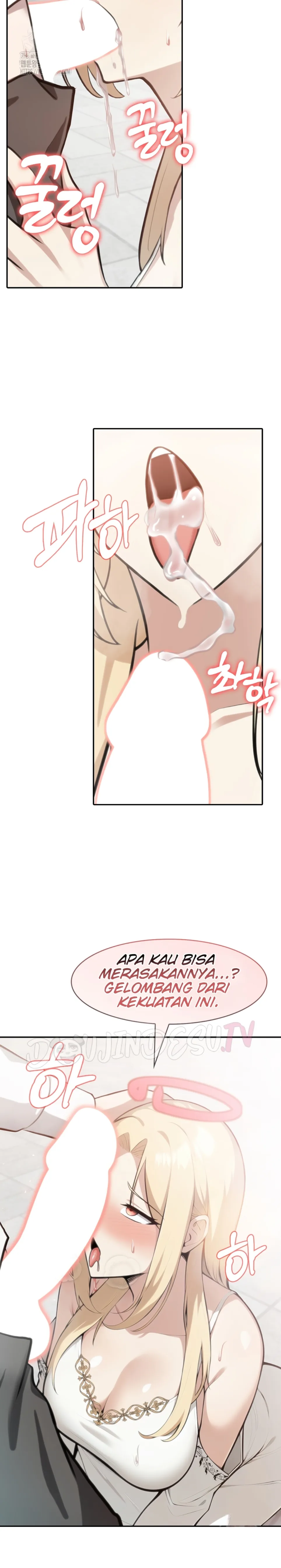 Isekai Dragondick Knight Commander - Chapter 50 11 Isekai Dragondick Knight Commander - Chapter 50 11