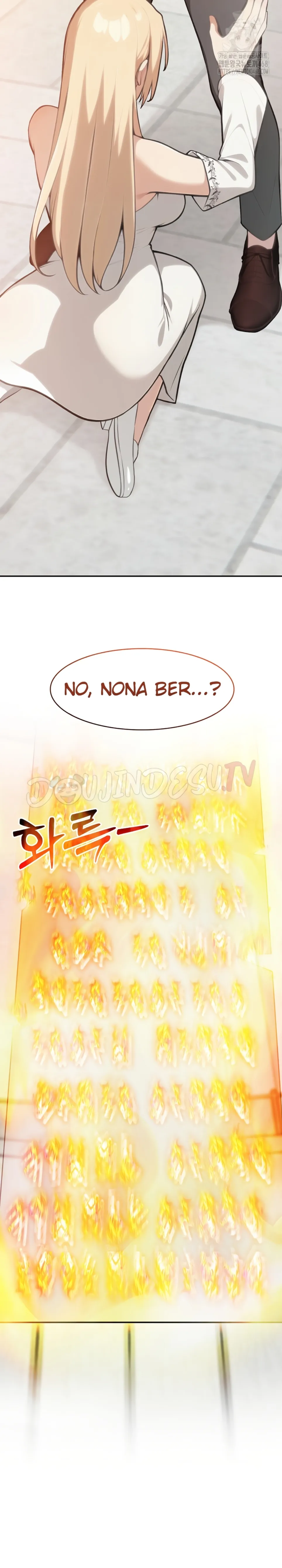 Isekai Dragondick Knight Commander - Chapter 50 14 Isekai Dragondick Knight Commander - Chapter 50 14