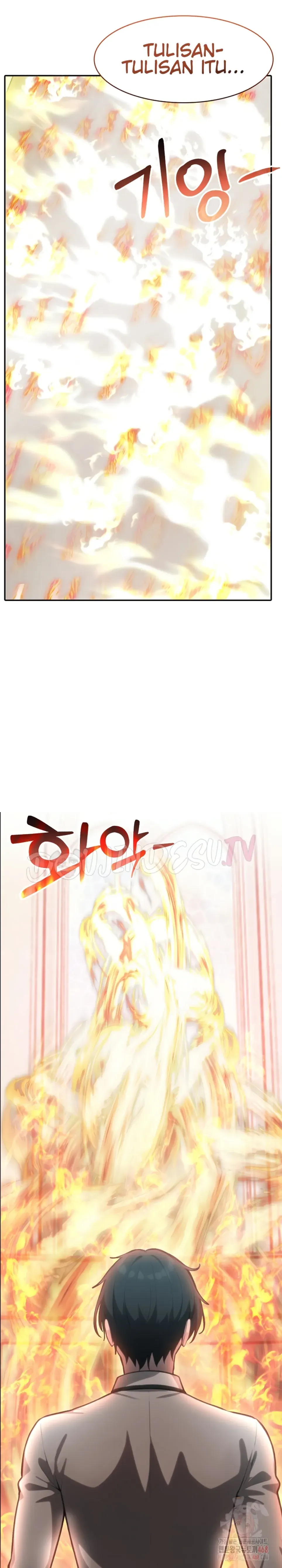 Isekai Dragondick Knight Commander - Chapter 50 15 Isekai Dragondick Knight Commander - Chapter 50 15