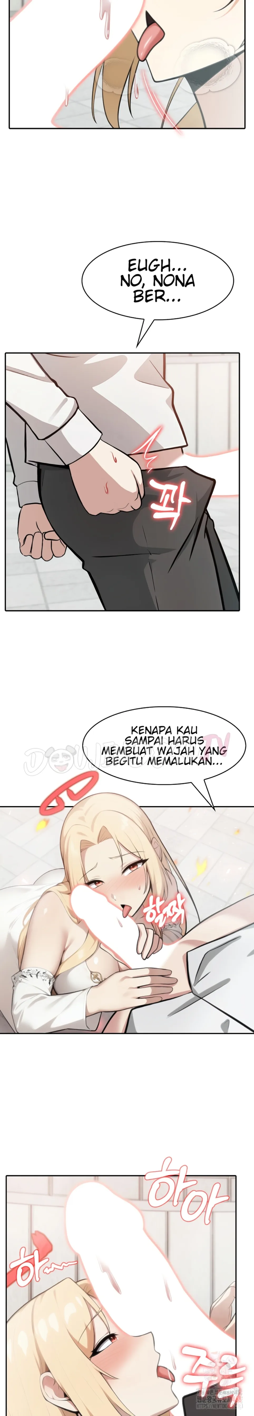 Isekai Dragondick Knight Commander - Chapter 50 4 Isekai Dragondick Knight Commander - Chapter 50 4