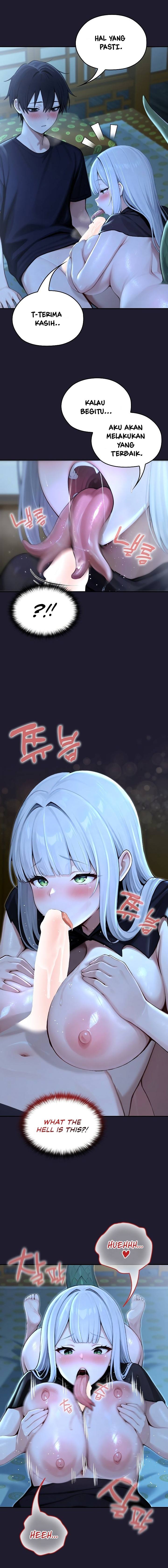 Isekai Dragondick Knight Commander - Chapter 57 9 Isekai Dragondick Knight Commander - Chapter 57 9