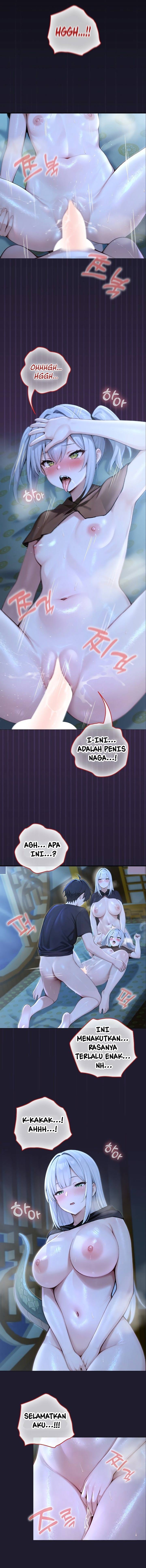 Isekai Dragondick Knight Commander - Chapter 57 13 Isekai Dragondick Knight Commander - Chapter 57 13