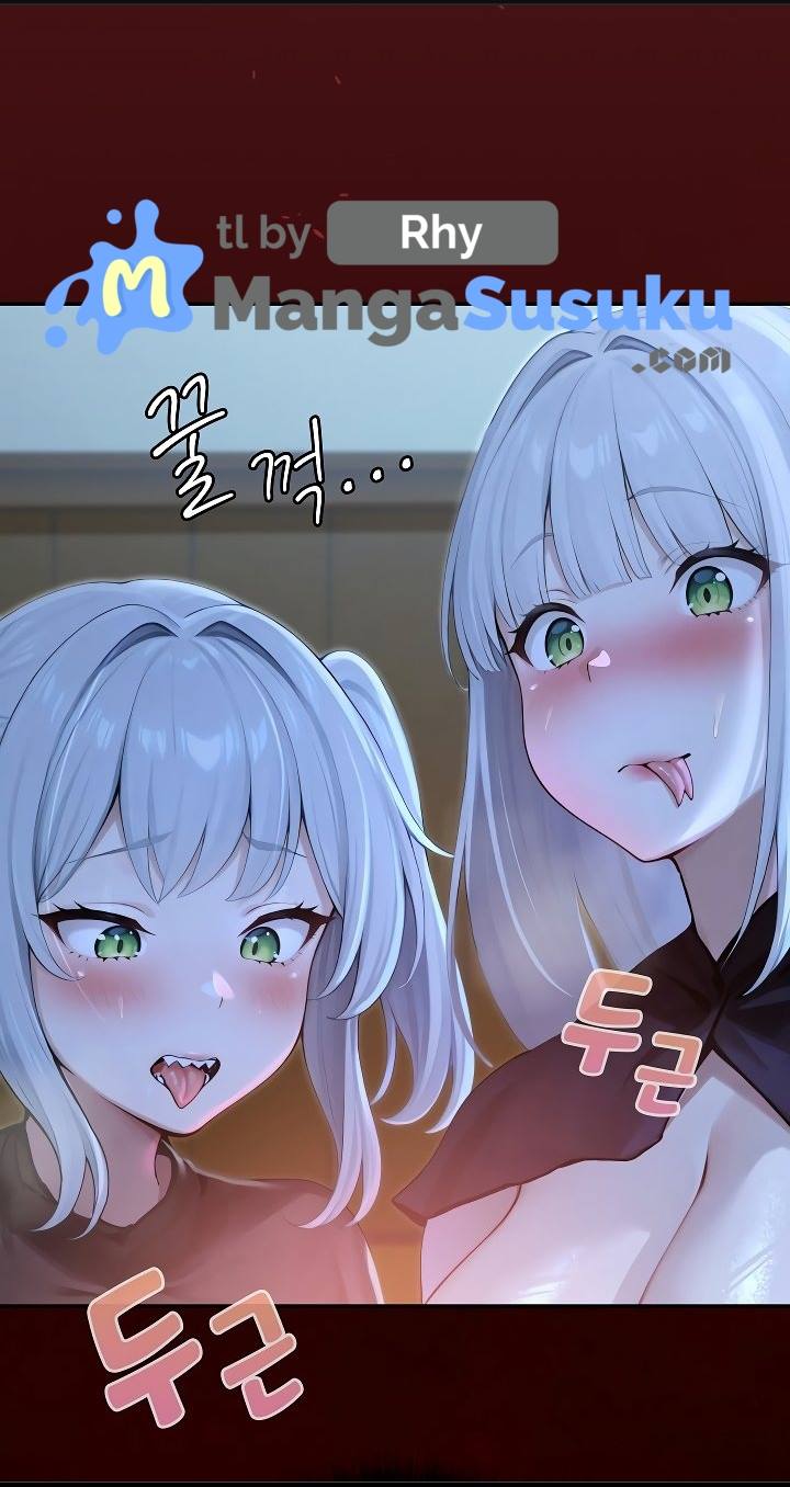 Isekai Dragondick Knight Commander - Chapter 57 11 Isekai Dragondick Knight Commander - Chapter 57 11