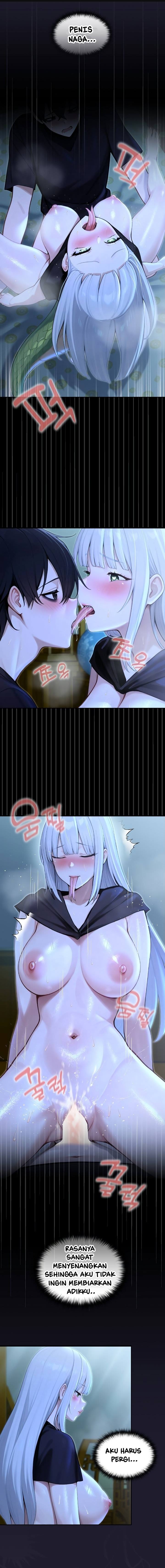 Isekai Dragondick Knight Commander - Chapter 57 14 Isekai Dragondick Knight Commander - Chapter 57 14