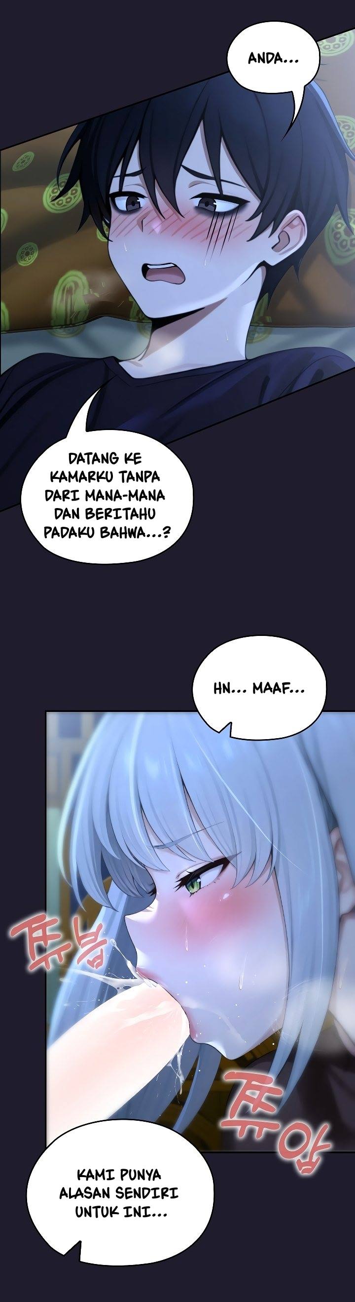 Isekai Dragondick Knight Commander - Chapter 57 4 Isekai Dragondick Knight Commander - Chapter 57 4