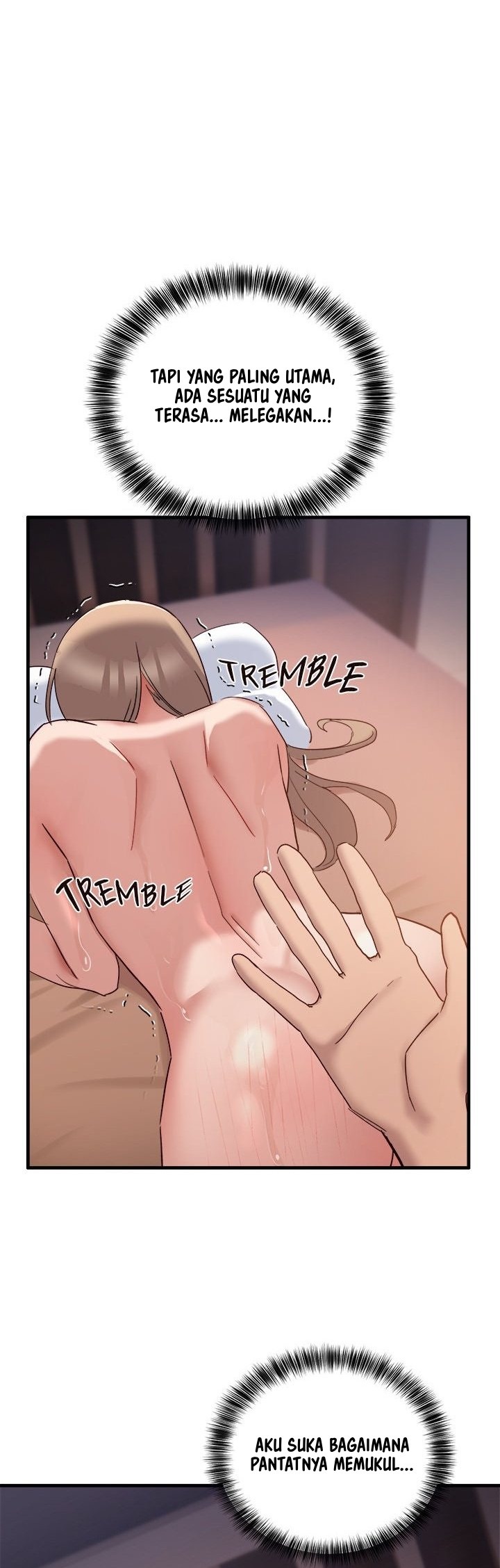 I Became a Dog! - Chapter 8 15