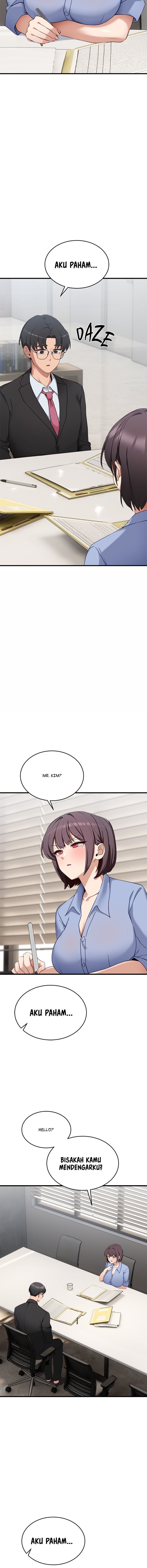 I Became a Dog! - Chapter 2 3