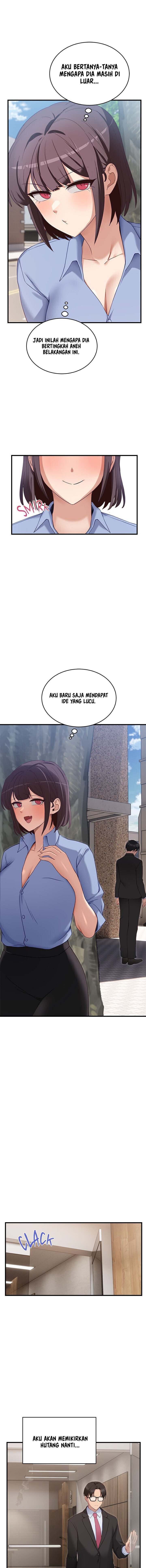 I Became a Dog! - Chapter 2 14