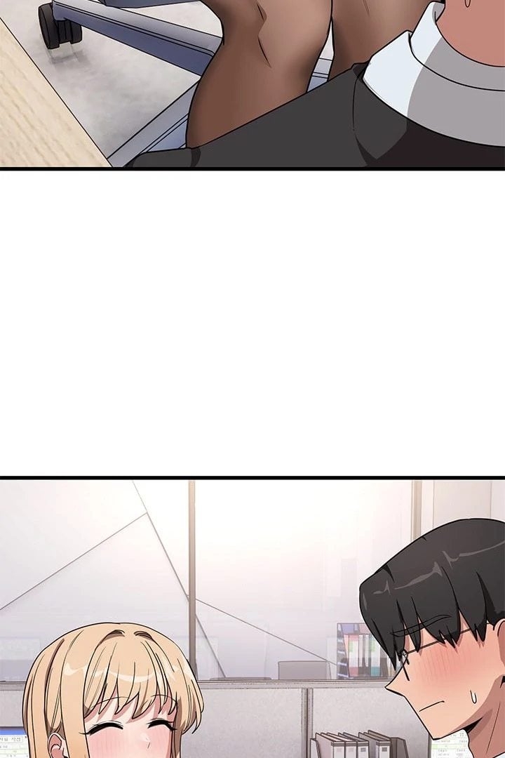 I Became a Dog! - Chapter 12 8 I Became a Dog! - Chapter 12 8