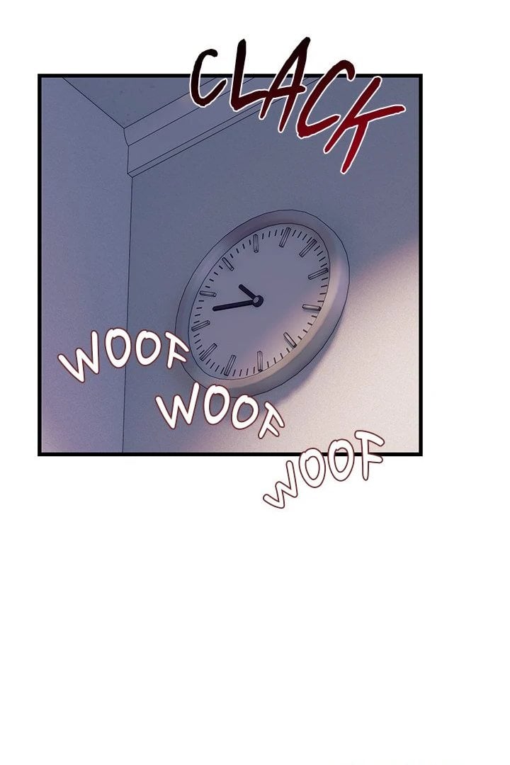 I Became a Dog! - Chapter 12 88 I Became a Dog! - Chapter 12 88