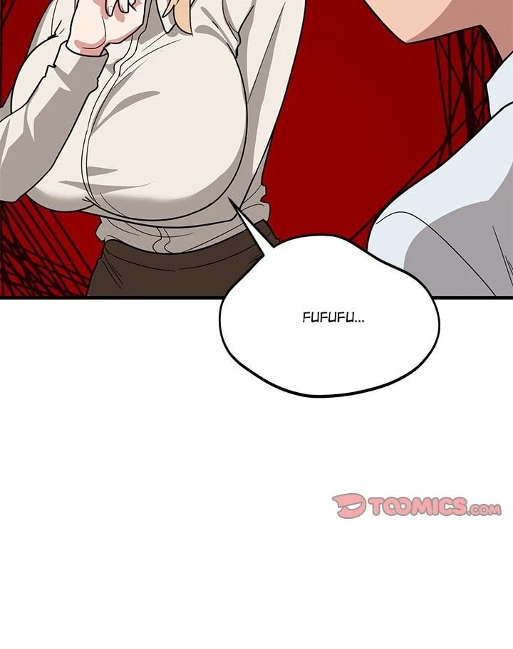 I Became a Dog! - Chapter 12 82 I Became a Dog! - Chapter 12 82