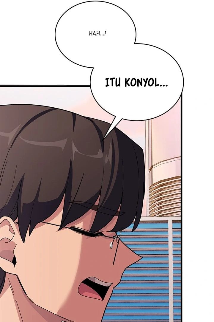 I Became a Dog! - Chapter 12 83 I Became a Dog! - Chapter 12 83