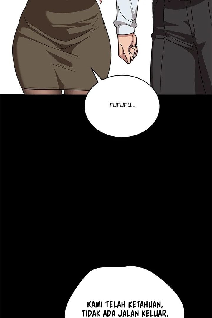 I Became a Dog! - Chapter 12 80 I Became a Dog! - Chapter 12 80