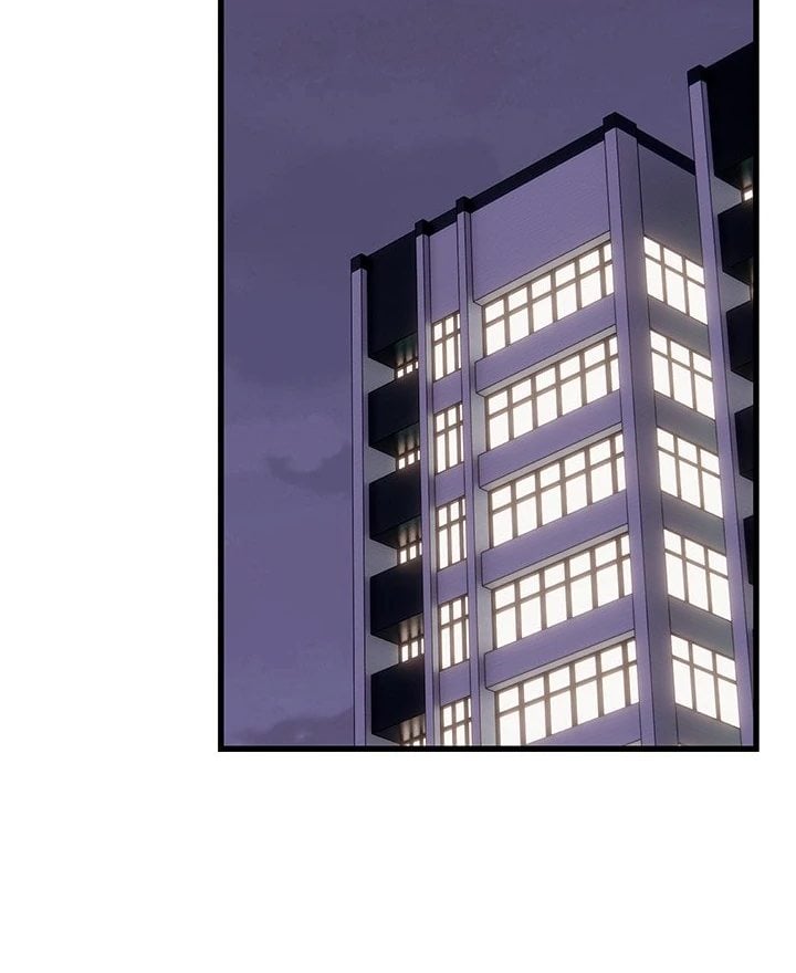 I Became a Dog! - Chapter 12 87 I Became a Dog! - Chapter 12 87