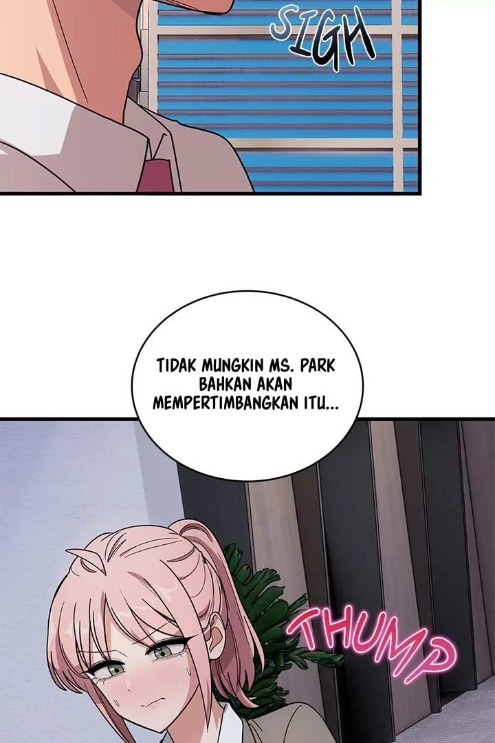 I Became a Dog! - Chapter 12 84 I Became a Dog! - Chapter 12 84