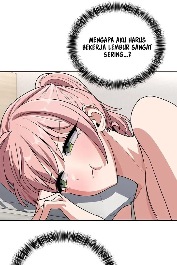 I Became a Dog! - Chapter 12 98 I Became a Dog! - Chapter 12 98