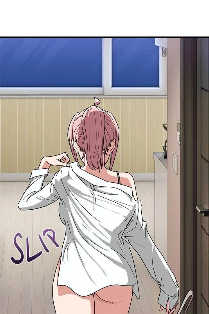 I Became a Dog! - Chapter 12 93 I Became a Dog! - Chapter 12 93