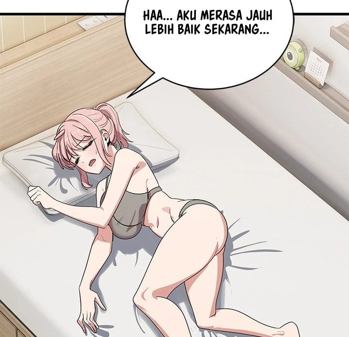 I Became a Dog! - Chapter 12 96 I Became a Dog! - Chapter 12 96