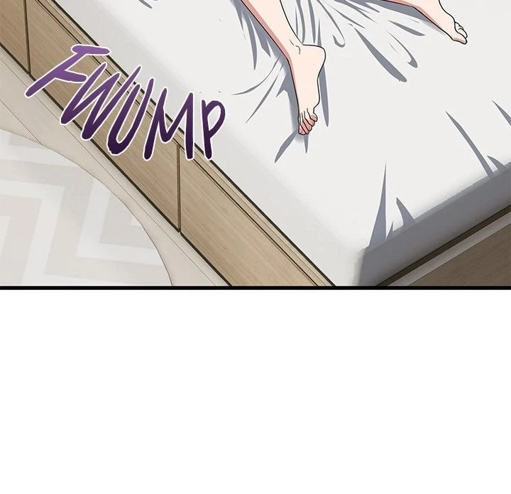 I Became a Dog! - Chapter 12 97 I Became a Dog! - Chapter 12 97