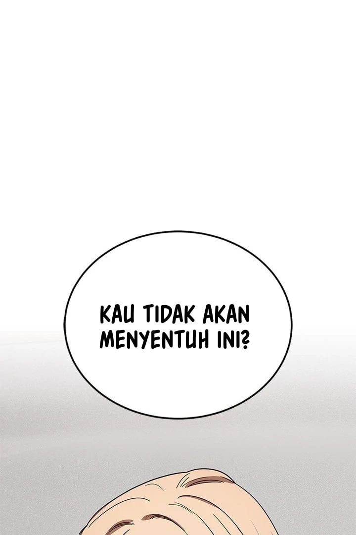 I Became a Dog! - Chapter 12 2 I Became a Dog! - Chapter 12 2