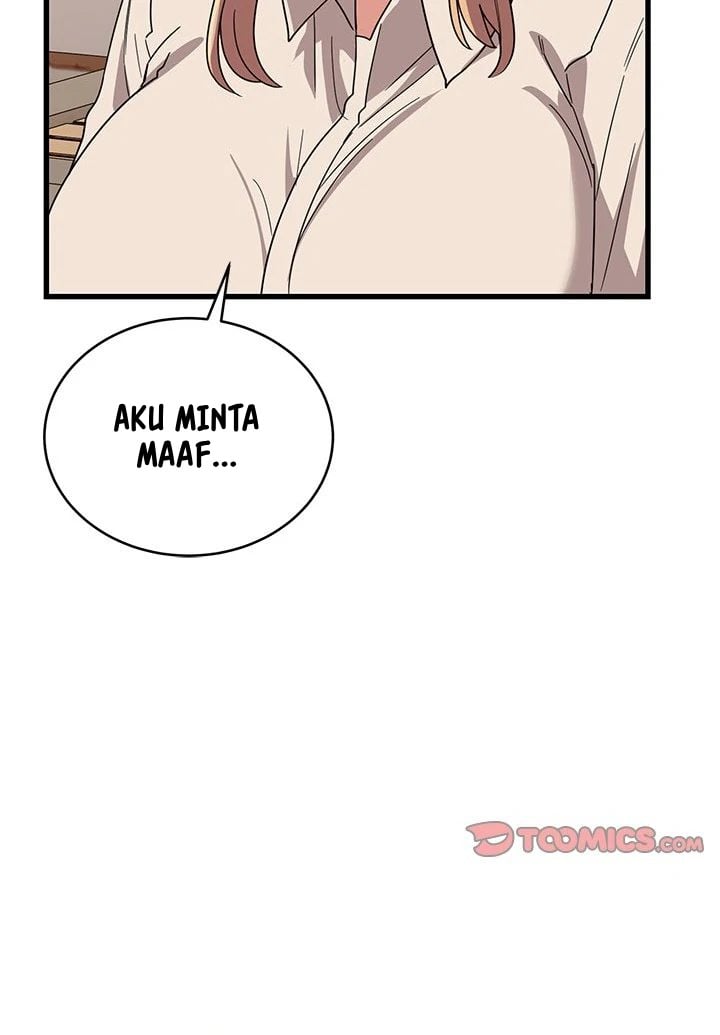 I Became a Dog! - Chapter 12 28 I Became a Dog! - Chapter 12 28