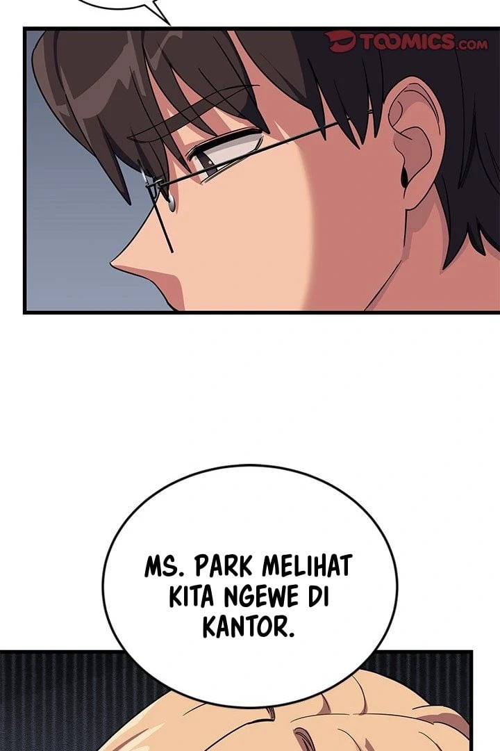 I Became a Dog! - Chapter 12 22 I Became a Dog! - Chapter 12 22