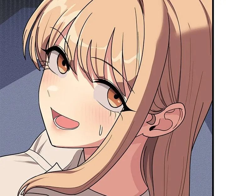 I Became a Dog! - Chapter 12 23 I Became a Dog! - Chapter 12 23