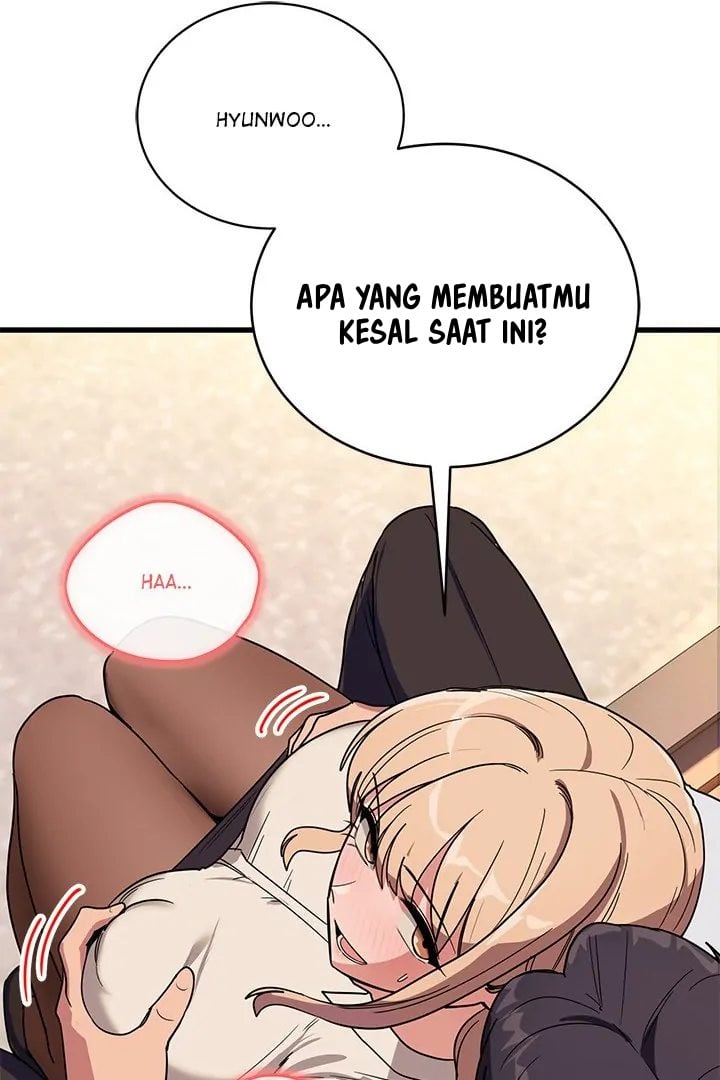 I Became a Dog! - Chapter 12 20 I Became a Dog! - Chapter 12 20