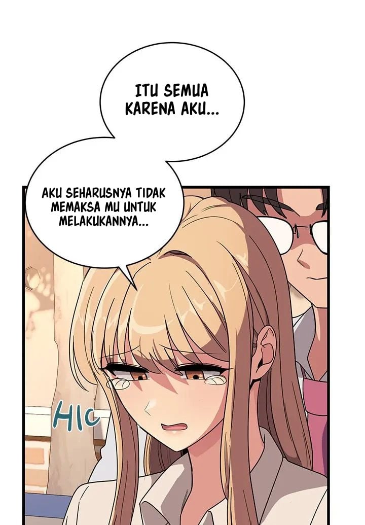 I Became a Dog! - Chapter 12 27 I Became a Dog! - Chapter 12 27