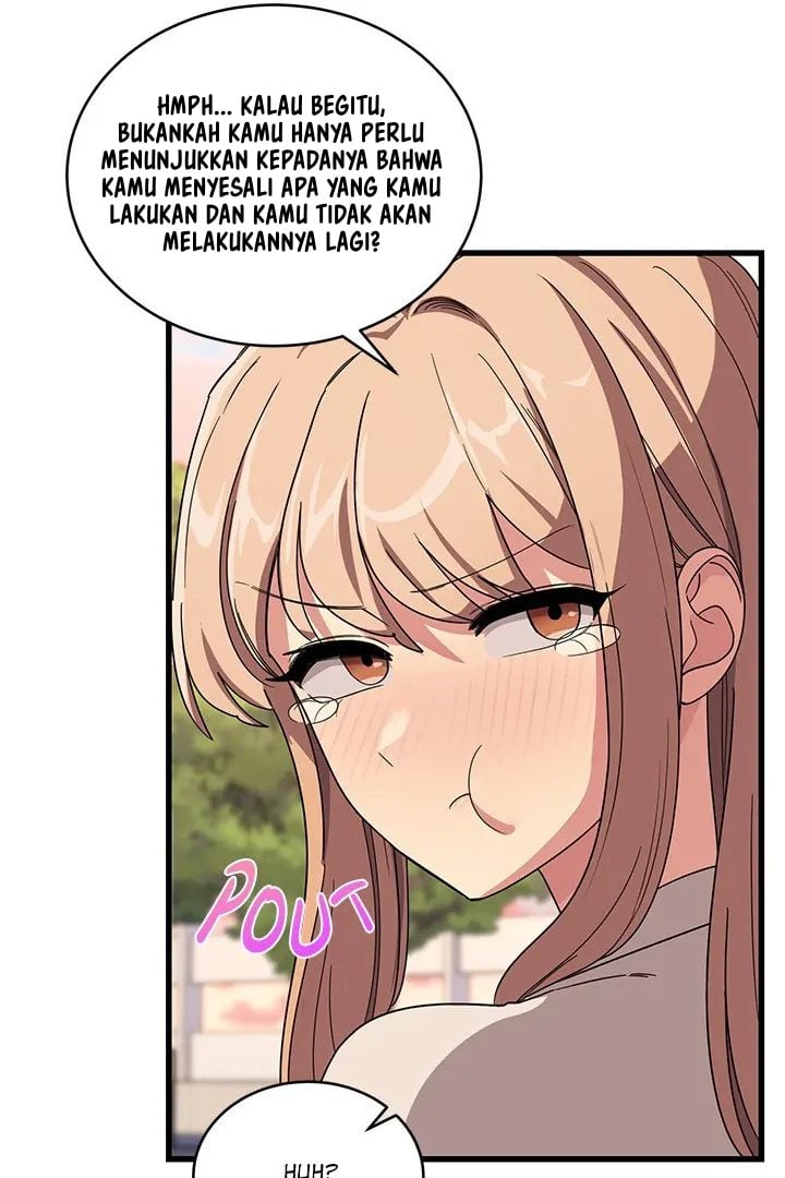 I Became a Dog! - Chapter 12 39 I Became a Dog! - Chapter 12 39