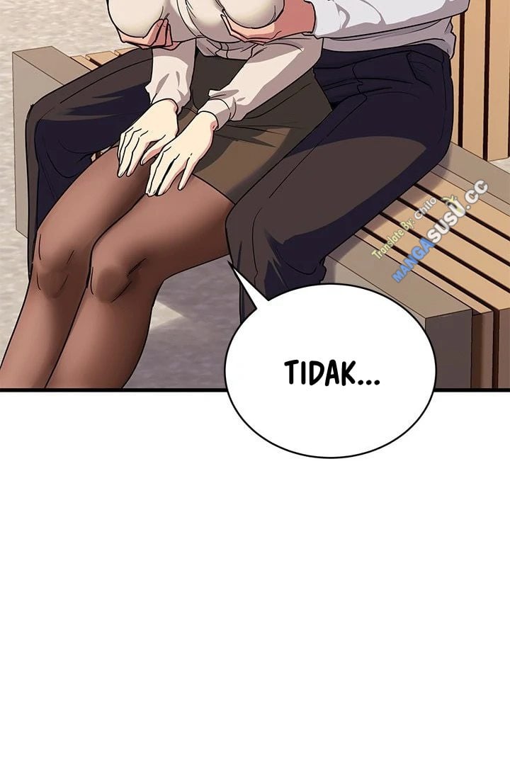 I Became a Dog! - Chapter 12 31 I Became a Dog! - Chapter 12 31