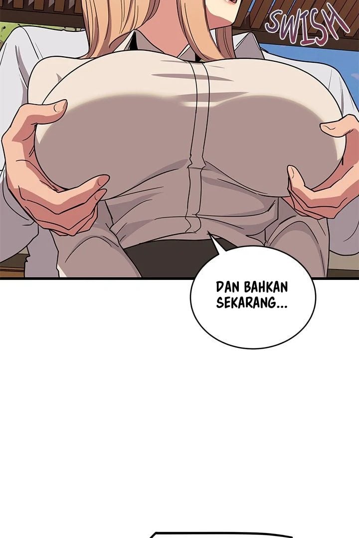 I Became a Dog! - Chapter 12 36 I Became a Dog! - Chapter 12 36