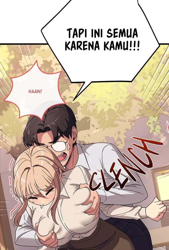 I Became a Dog! - Chapter 12 37 I Became a Dog! - Chapter 12 37