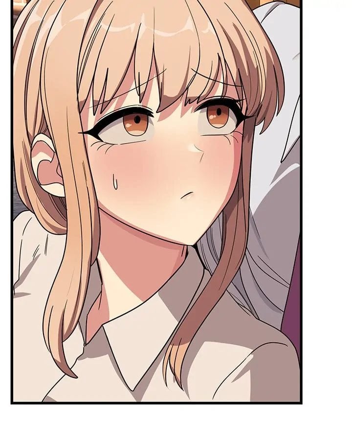 I Became a Dog! - Chapter 12 34 I Became a Dog! - Chapter 12 34