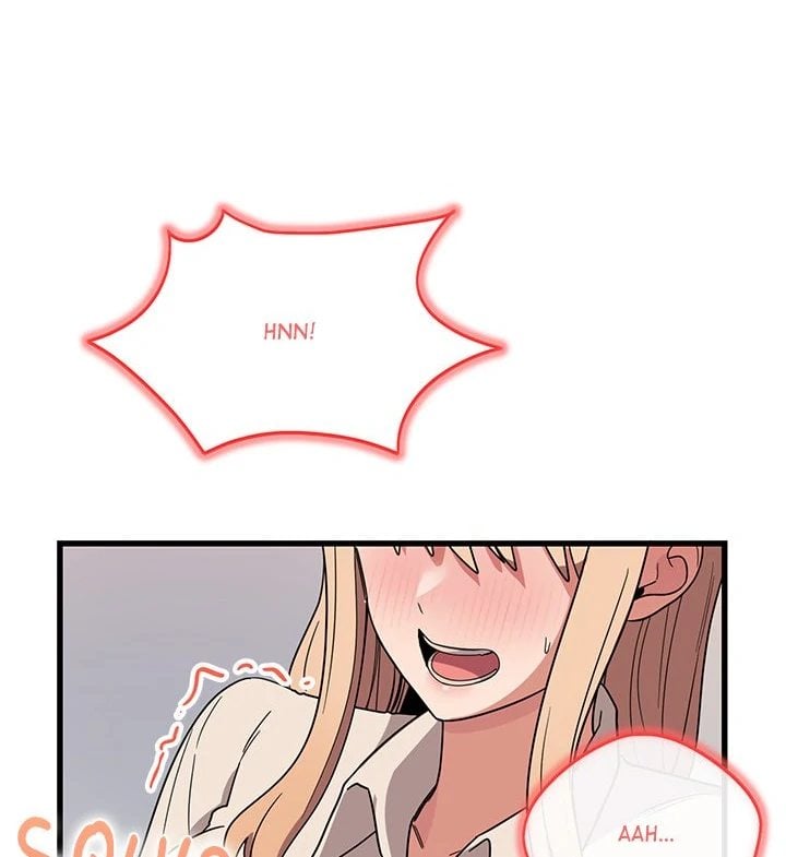 I Became a Dog! - Chapter 12 18 I Became a Dog! - Chapter 12 18