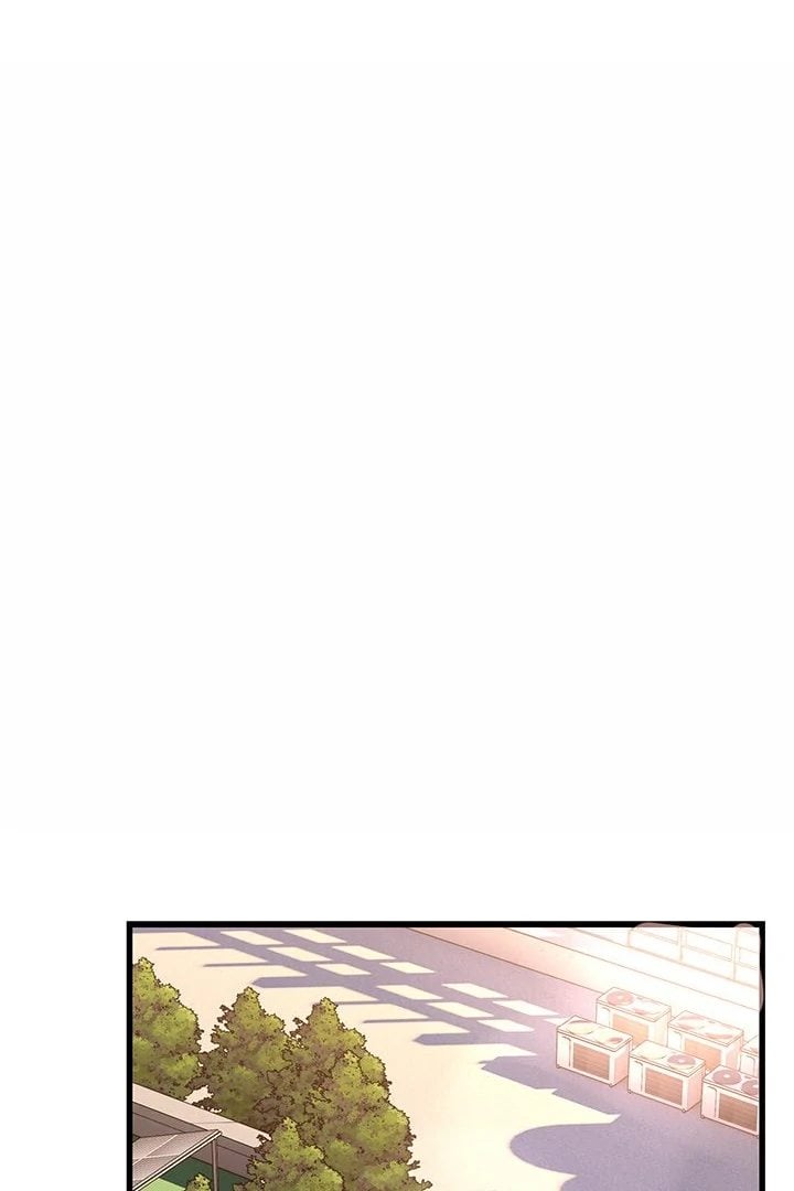 I Became a Dog! - Chapter 12 13 I Became a Dog! - Chapter 12 13