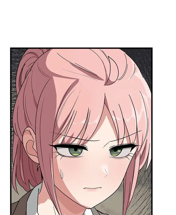 I Became a Dog! - Chapter 12 10 I Became a Dog! - Chapter 12 10