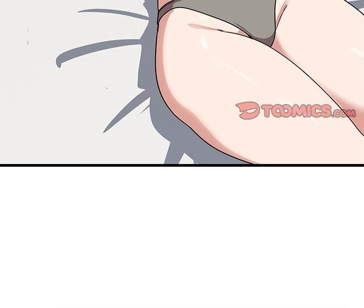 I Became a Dog! - Chapter 12 102 I Became a Dog! - Chapter 12 102