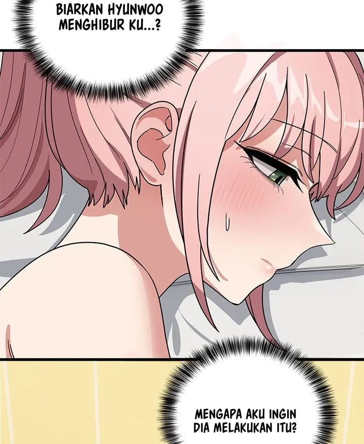 I Became a Dog! - Chapter 12 106 I Became a Dog! - Chapter 12 106