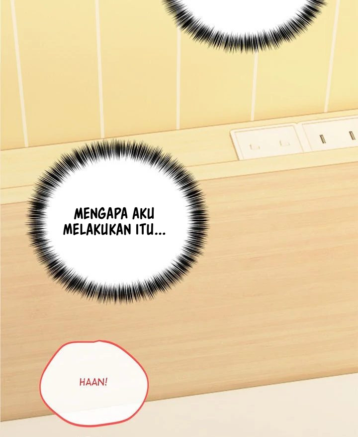 I Became a Dog! - Chapter 12 107 I Became a Dog! - Chapter 12 107