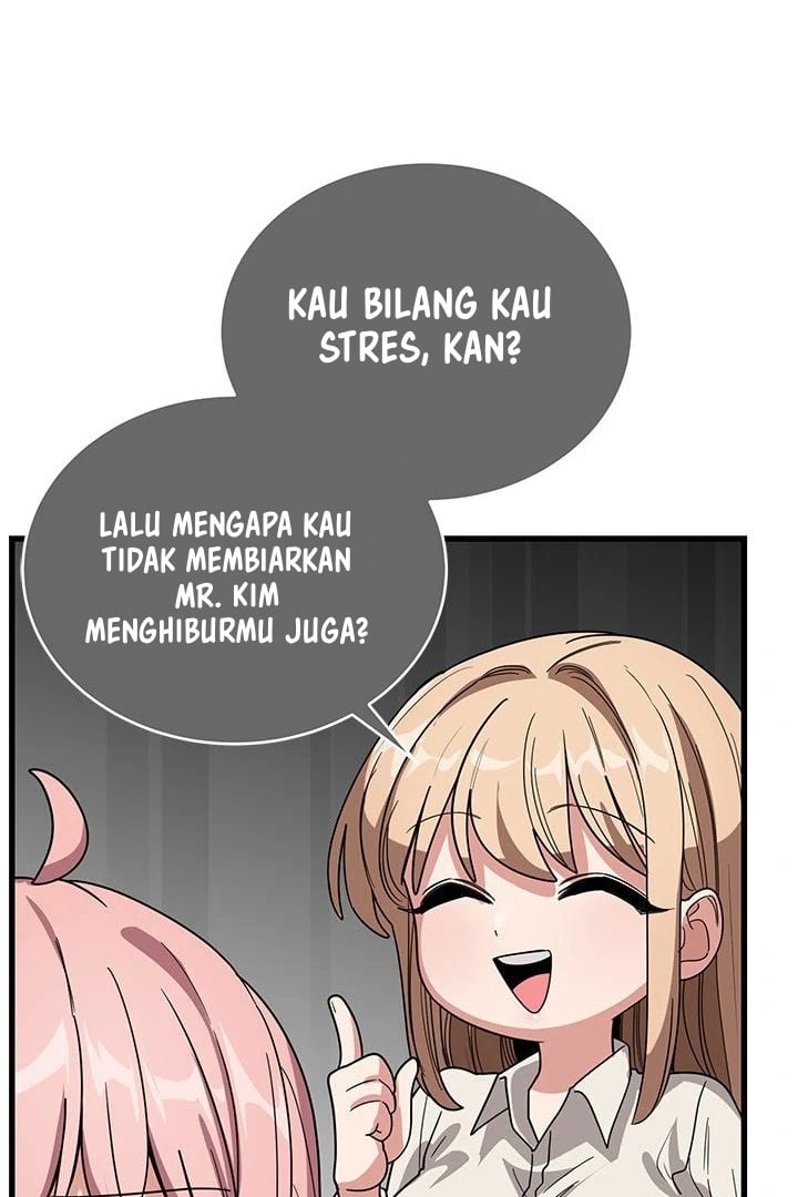 I Became a Dog! - Chapter 12 104 I Became a Dog! - Chapter 12 104