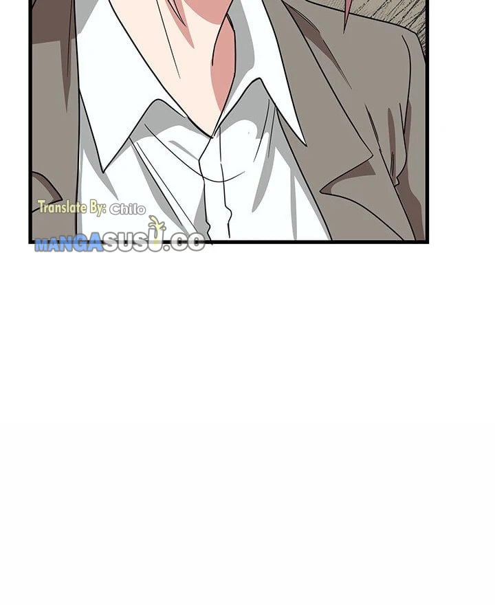 I Became a Dog! - Chapter 12 11 I Became a Dog! - Chapter 12 11