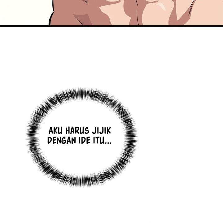 I Became a Dog! - Chapter 12 112 I Became a Dog! - Chapter 12 112