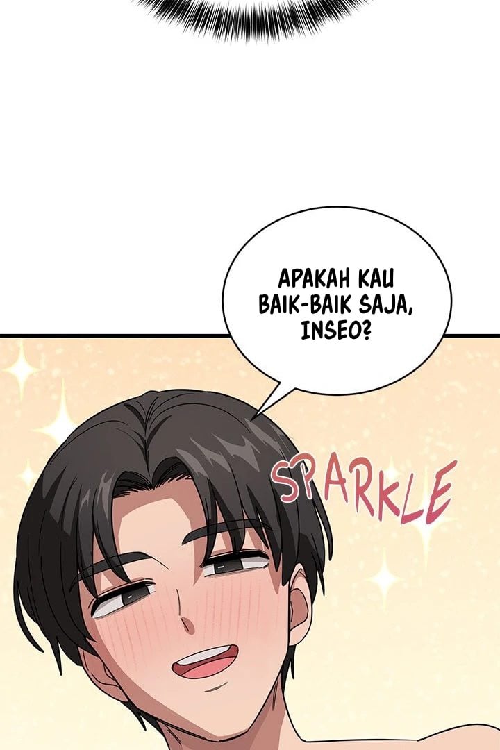 I Became a Dog! - Chapter 12 110 I Became a Dog! - Chapter 12 110