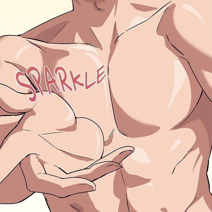 I Became a Dog! - Chapter 12 111 I Became a Dog! - Chapter 12 111