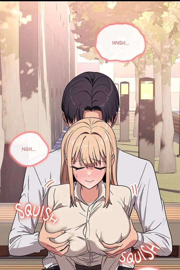 I Became a Dog! - Chapter 12 16 I Became a Dog! - Chapter 12 16