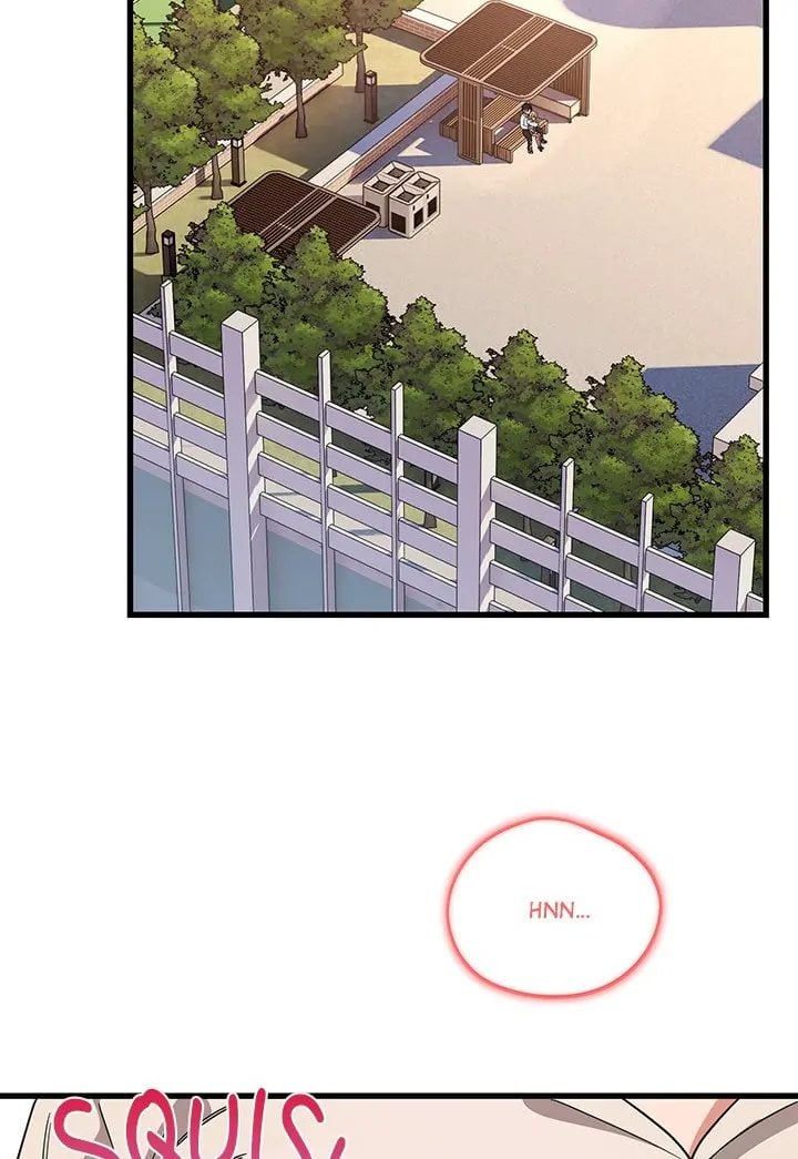 I Became a Dog! - Chapter 12 14 I Became a Dog! - Chapter 12 14